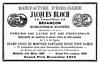 Bloch 1913 0.jpg